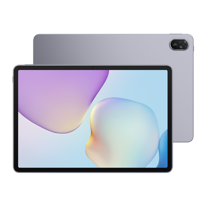 HUAWEI MatePad 11,5 pouces Édition PaperMatte