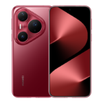 Huawei Pura 80 Pro