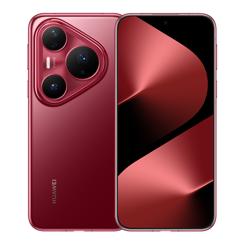 Huawei Pura 80 Pro