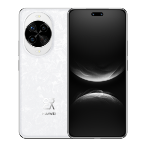 Huawei Nova 14 Pro