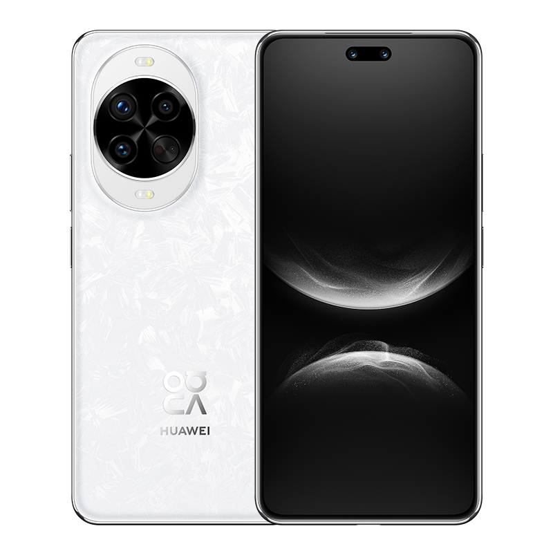 Huawei Nova 14 Pro