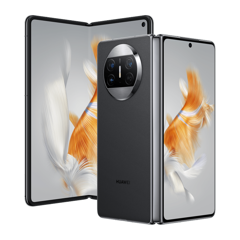 Huawei Mate X3