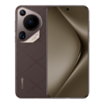 Huawei Pura 70 Ultra