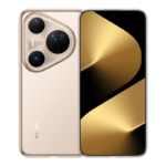 Huawei Pura 80 Ultra