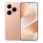 Huawei Pura 80