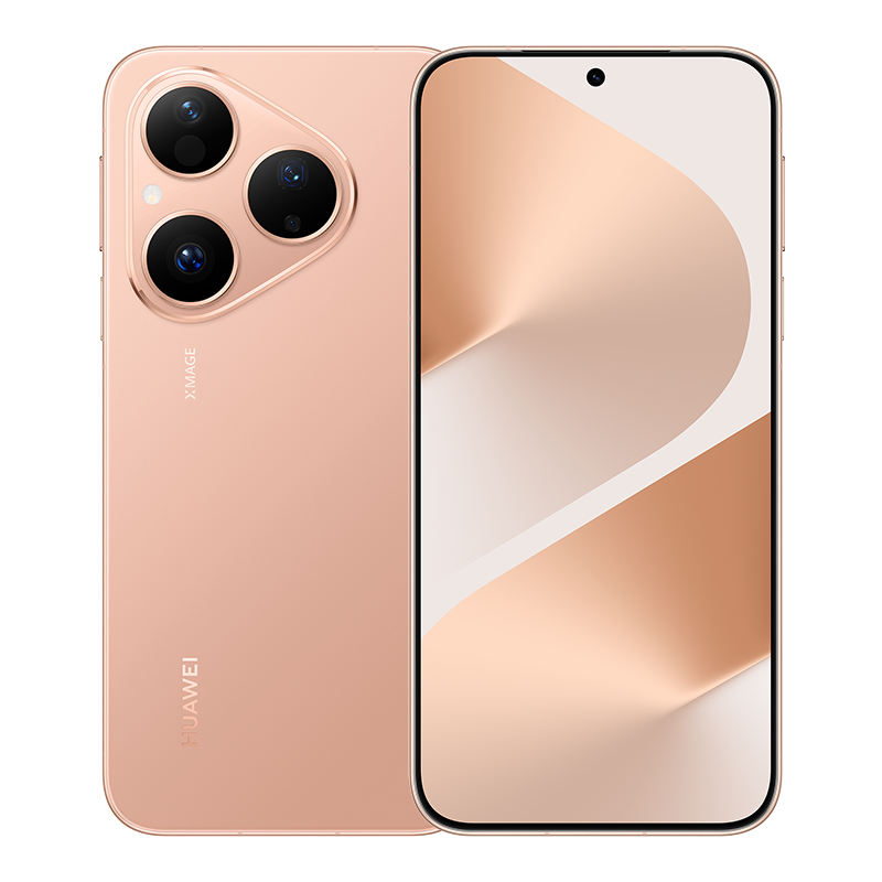 Huawei Pura 80