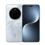 Honor Magic 7 pro