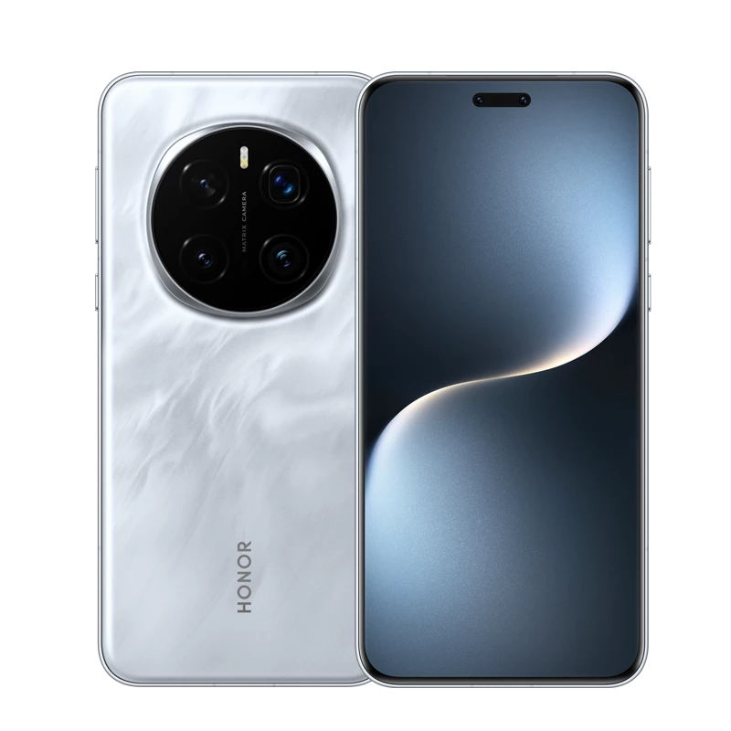 Honor Magic 7 pro