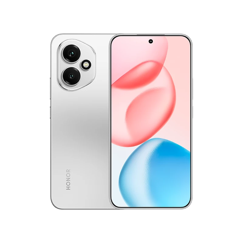 Honor 400