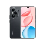 Honor 400 Pro