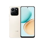 Honor X7D