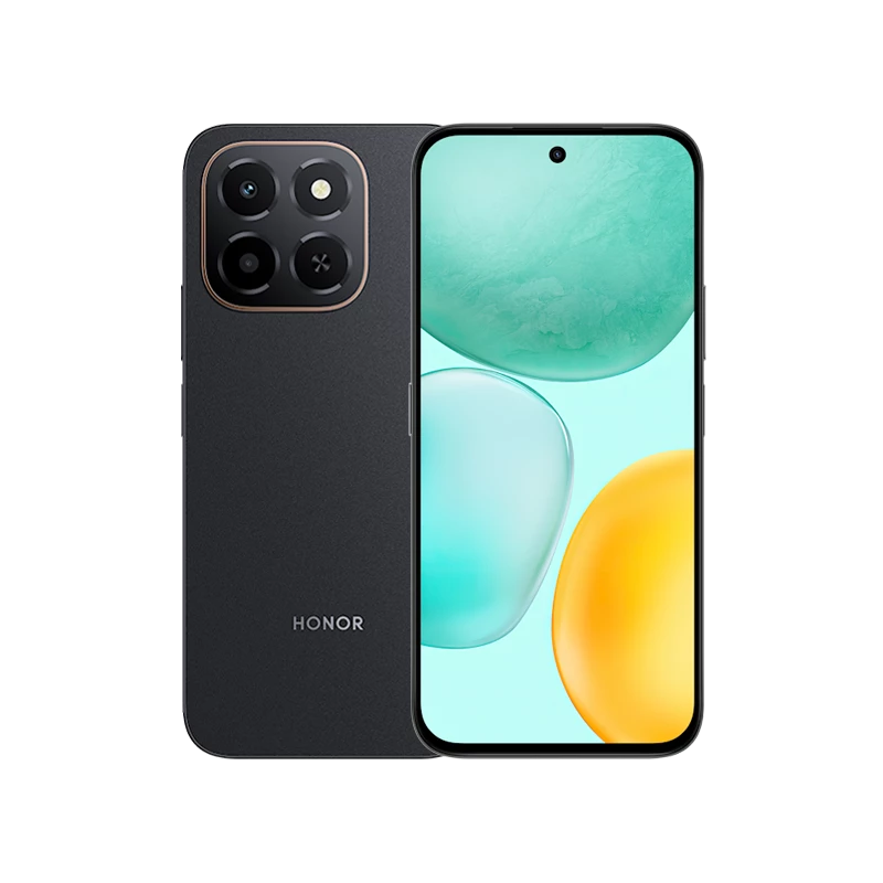 Honor X6C