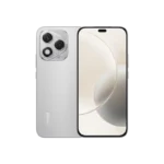Honor 400 lite