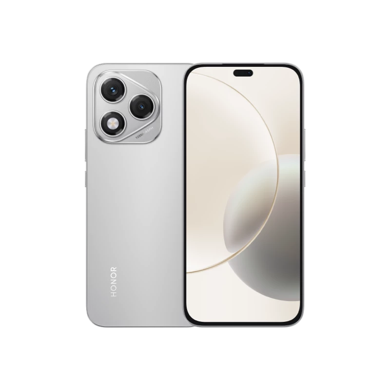Honor 400 lite