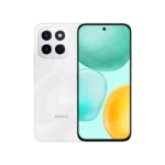 Honor X6C