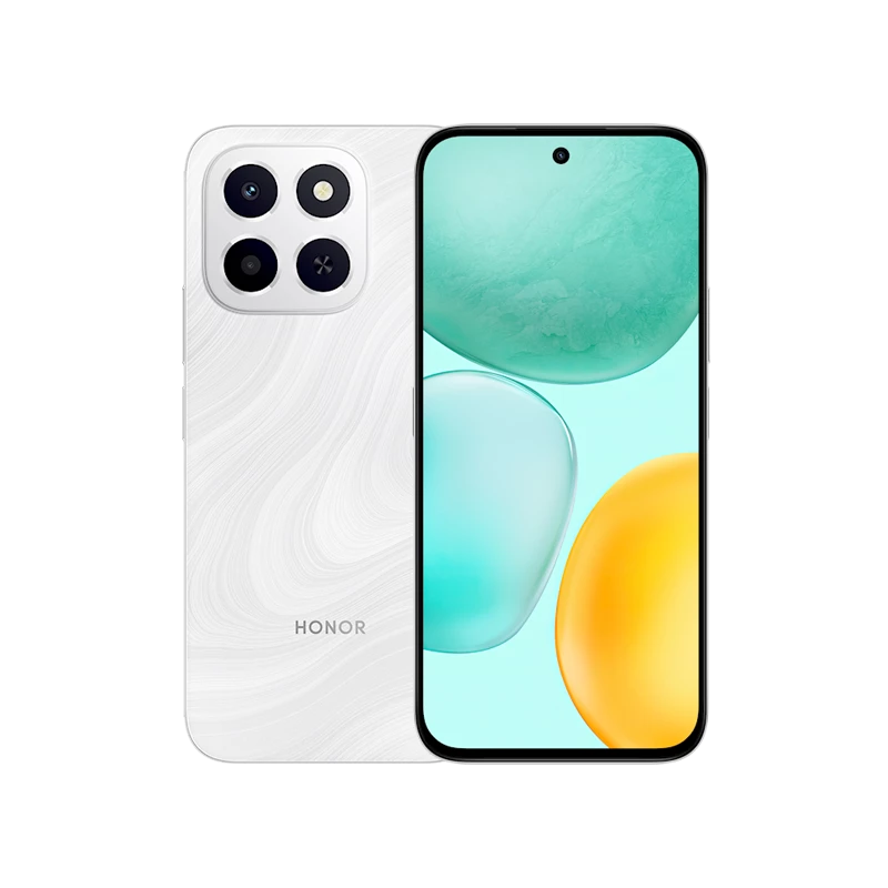 Honor X6C