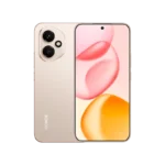 Honor 400