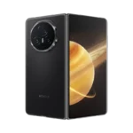 Honor Magic V3