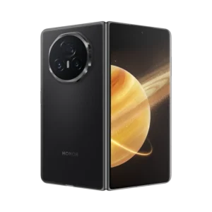 Honor Magic V3