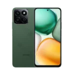 Honor X7C