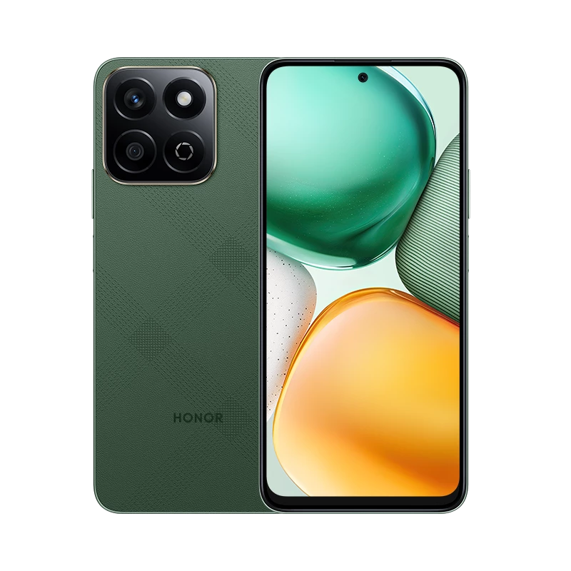 Honor X7C
