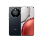 Honor X9D