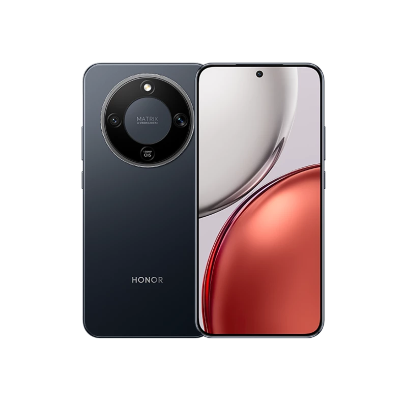 Honor X9D