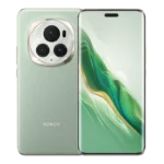 Honor Magic 6 Pro
