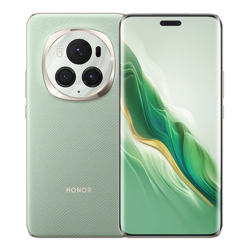Honor Magic 6 Pro