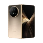 Honor Magic V5