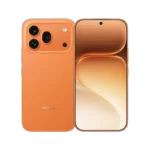 Honor 600 Pro