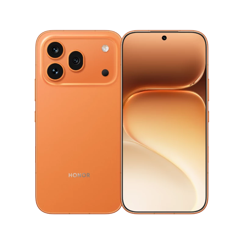 Honor 600 Pro