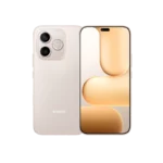 Honor 600 Lite