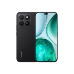 Honor X8C