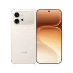 Honor 600