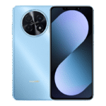 Huawei Nova 14i