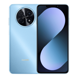 Huawei Nova 14i