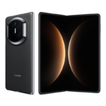 Huawei Mate X7