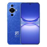 Huawei Nova 12S