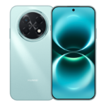 Huawei Nova 15 Pro Max