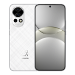 Huawei Nova 13