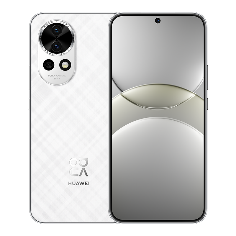 Huawei Nova 13