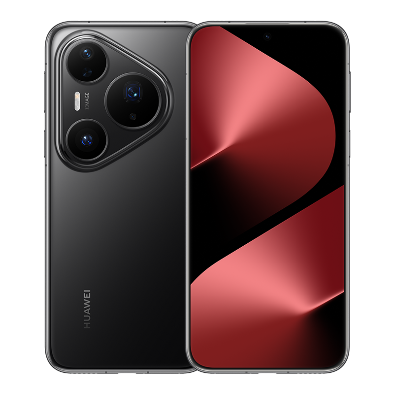 Huawei Pura 80 Pro – Image 3