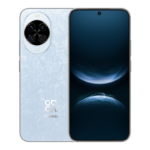 Huawei Nova 14