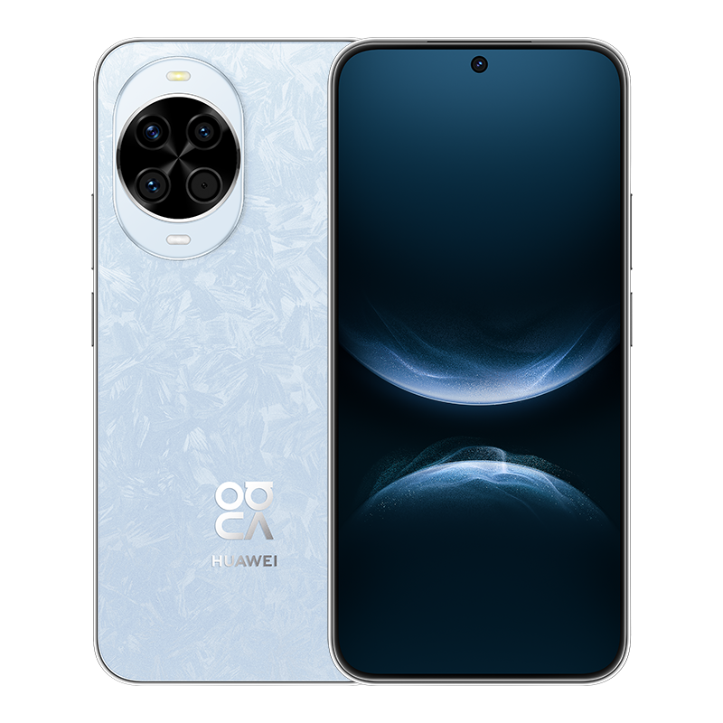 Huawei Nova 14