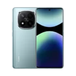 REDMI Note 14 Pro+5G