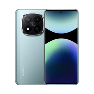 REDMI Note 14 Pro+5G