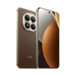 REDMI Note 15 Pro+ 5G