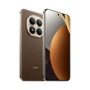 REDMI Note 15 Pro+ 5G