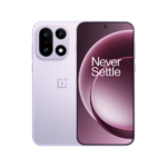 Oneplus 15